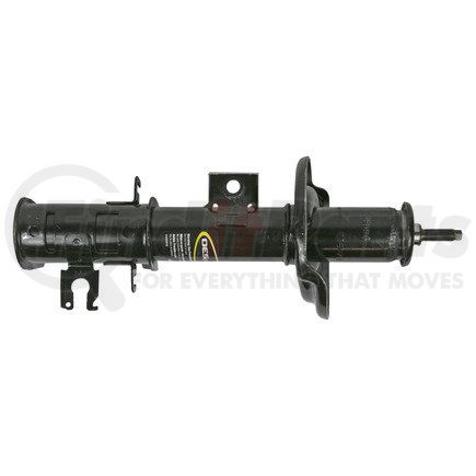 AMS72986 by NAVISTAR - OE Spectrum Suspension Strut