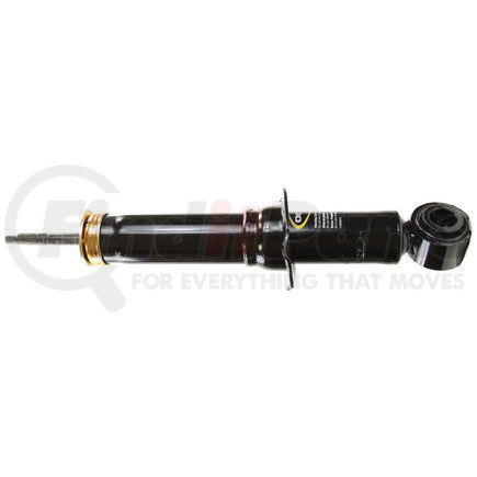 AMS72991 by NAVISTAR - OE Spectrum Suspension Strut