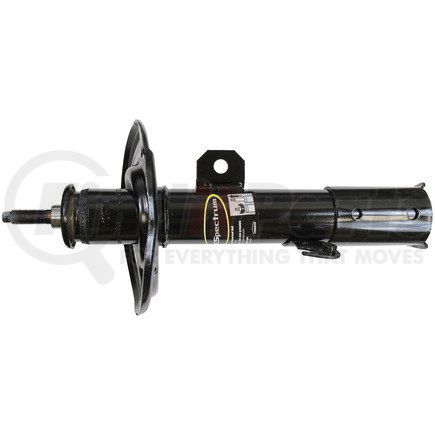 AMS72989 by NAVISTAR - OE Spectrum Suspension Strut