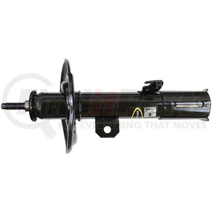 AMS72990 by NAVISTAR - OE Spectrum Suspension Strut