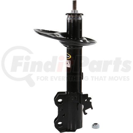 AMS73014 by NAVISTAR - OE Spectrum Suspension Strut