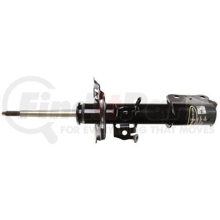 AMS73012 by NAVISTAR - OE Spectrum Suspension Strut