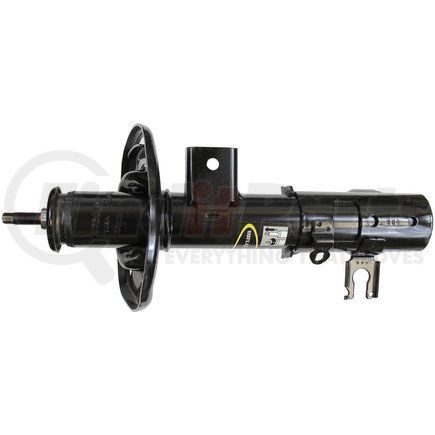 AMS73015 by NAVISTAR - OE Spectrum Suspension Strut