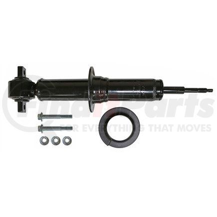 AMS73016 by NAVISTAR - OE Spectrum Suspension Strut