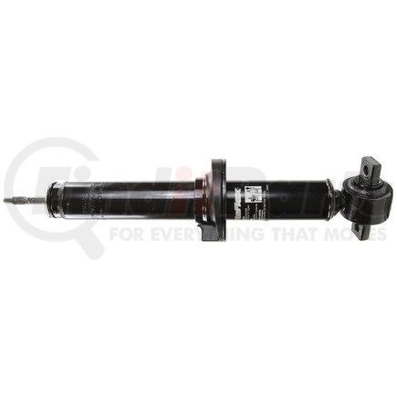 AMS73031 by NAVISTAR - OE Spectrum Suspension Strut