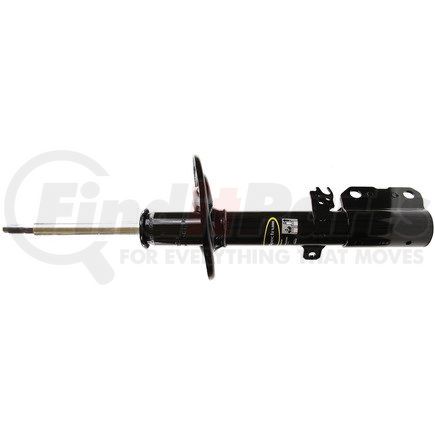 AMS73034 by NAVISTAR - OE Spectrum Suspension Strut