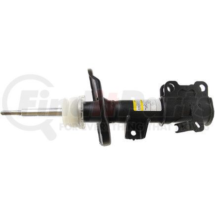 AMS73035 by NAVISTAR - OE Spectrum Suspension Strut