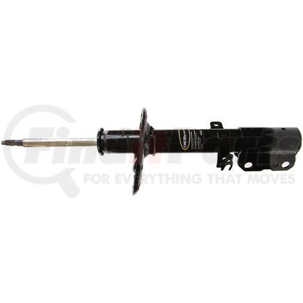 AMS73033 by NAVISTAR - OE Spectrum Suspension Strut