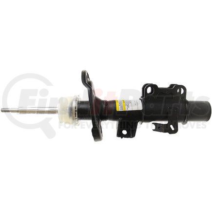 AMS73038 by NAVISTAR - OE Spectrum Suspension Strut