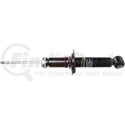 AMS73039 by NAVISTAR - OE Spectrum Suspension Strut