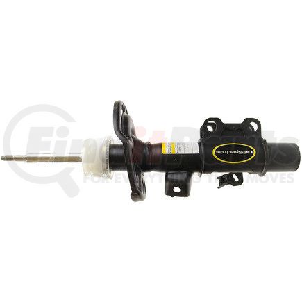 AMS73037 by NAVISTAR - OE Spectrum Suspension Strut