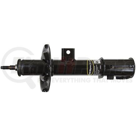 AMS73042 by NAVISTAR - OE Spectrum Suspension Strut