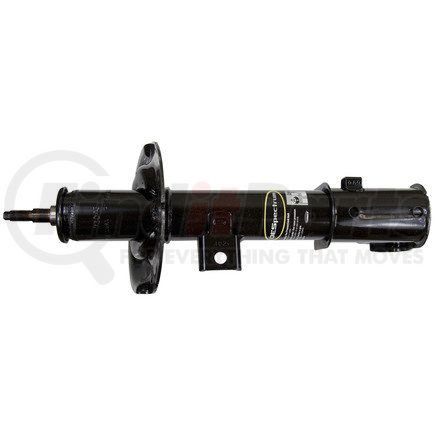 AMS73043 by NAVISTAR - OE Spectrum Suspension Strut