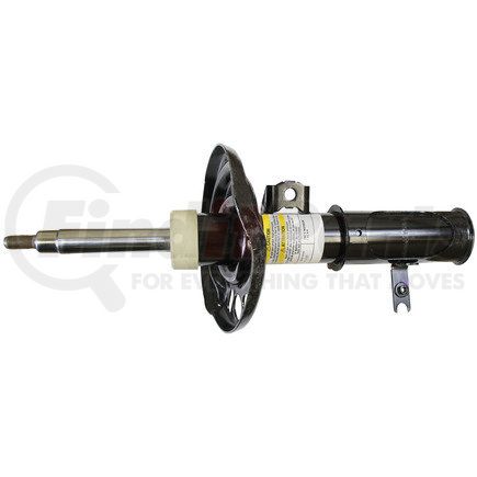 AMS73051 by NAVISTAR - OE Spectrum Suspension Strut