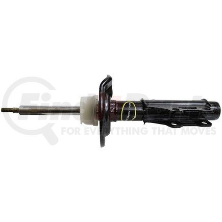 AMS73054 by NAVISTAR - OE Spectrum Suspension Strut