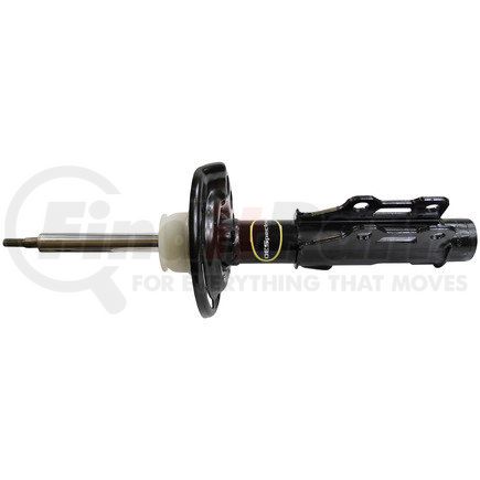 AMS73055 by NAVISTAR - OE Spectrum Suspension Strut