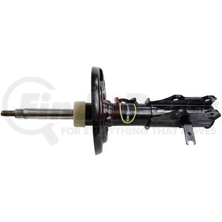 AMS73052 by NAVISTAR - OE Spectrum Suspension Strut