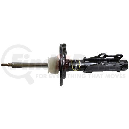 AMS73053 by NAVISTAR - OE Spectrum Suspension Strut