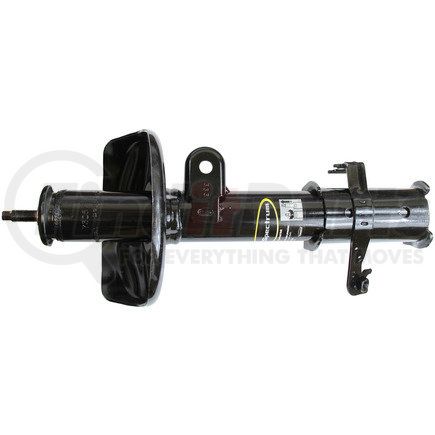 AMS73057 by NAVISTAR - OE Spectrum Suspension Strut