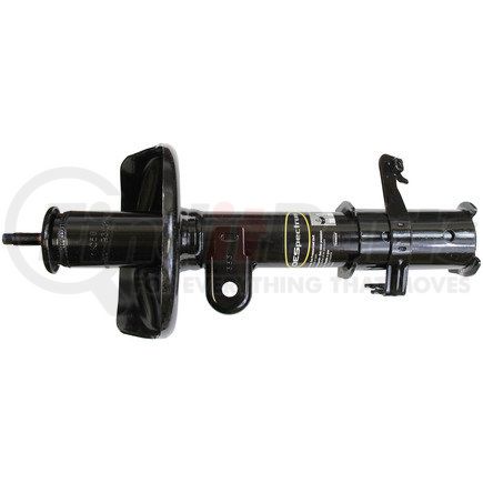 AMS73058 by NAVISTAR - OE Spectrum Suspension Strut