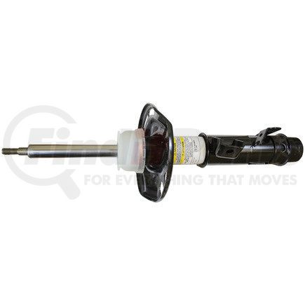 AMS73056 by NAVISTAR - OE Spectrum Suspension Strut