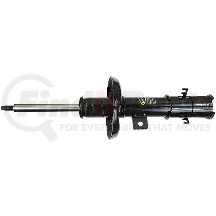 AMS73061 by NAVISTAR - OE Spectrum Suspension Strut