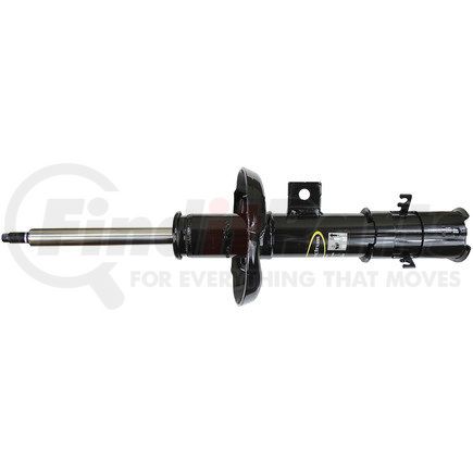 AMS73062 by NAVISTAR - OE Spectrum Suspension Strut