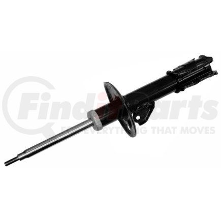 AMS72289 by NAVISTAR - OE Spectrum Suspension Strut