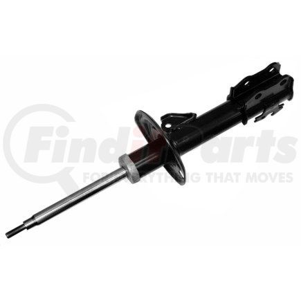 AMS72288 by NAVISTAR - OE Spectrum Suspension Strut