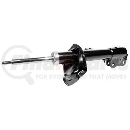 AMS72437 by NAVISTAR - OE Spectrum Suspension Strut