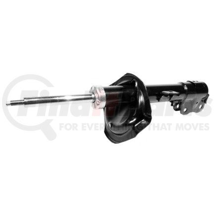 AMS72438 by NAVISTAR - OE Spectrum Suspension Strut