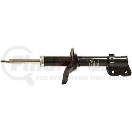 AMS72688 by NAVISTAR - OE Spectrum Suspension Strut