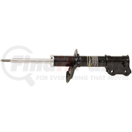 AMS72707 by NAVISTAR - OE Spectrum Suspension Strut