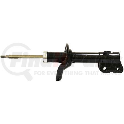 AMS72685 by NAVISTAR - OE Spectrum Suspension Strut