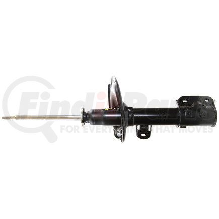 AMS72918 by NAVISTAR - OE Spectrum Suspension Strut