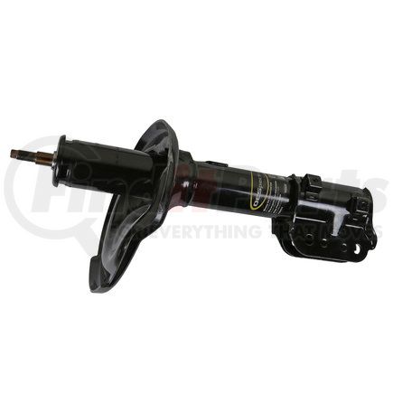 AMS72917 by NAVISTAR - OE Spectrum Suspension Strut