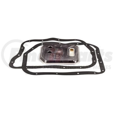 F189 by POWERTRAIN - TRANSMISSION FILTER KIT