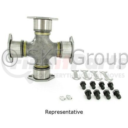 SKF 1-4635BF Universal Joint UNIVERSAL JOINTS