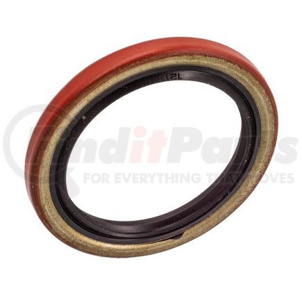 PT1213N by POWERTRAIN - OIL AND GREASE SEAL