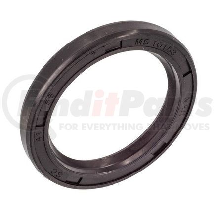 PT1181 by POWERTRAIN - OIL AND GREASE SEAL