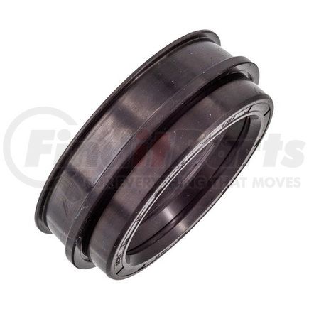 PT1956 by POWERTRAIN - OIL AND GREASE SEAL