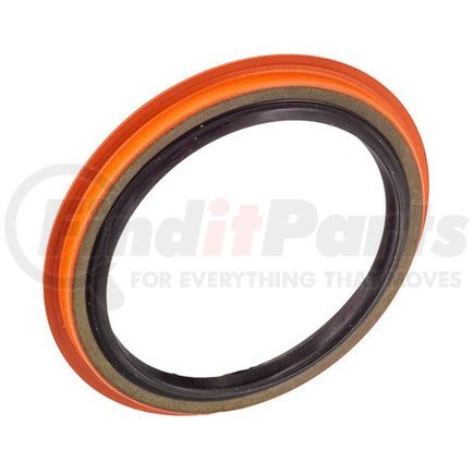 PT1932 by POWERTRAIN - OIL AND GREASE SEAL