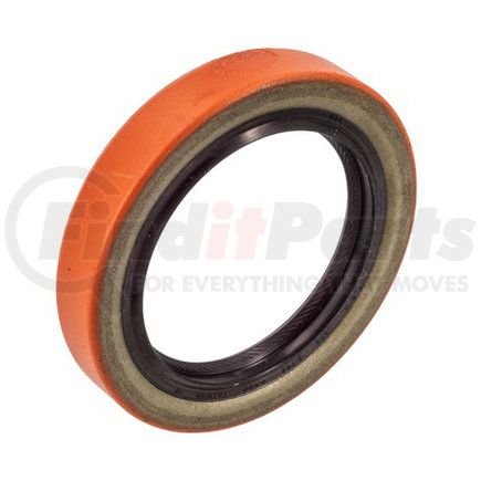 PT2043 by POWERTRAIN - OIL AND GREASE SEAL