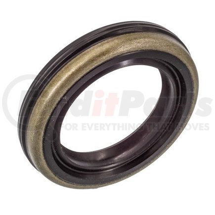 PT2146 by POWERTRAIN - OIL AND GREASE SEAL