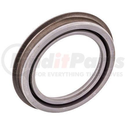 PT3404 by POWERTRAIN - OIL AND GREASE SEAL