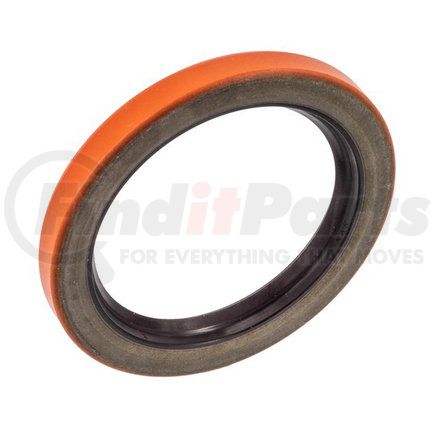 PT3173 by POWERTRAIN - OIL AND GREASE SEAL