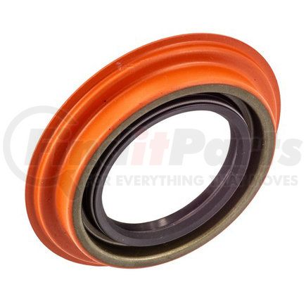 PT3896 by POWERTRAIN - OIL AND GREASE SEAL