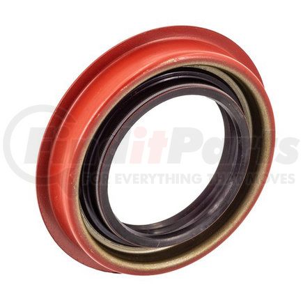 PT3604 by POWERTRAIN - OIL AND GREASE SEAL