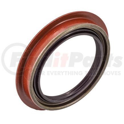 PT4099 by POWERTRAIN - OIL AND GREASE SEAL