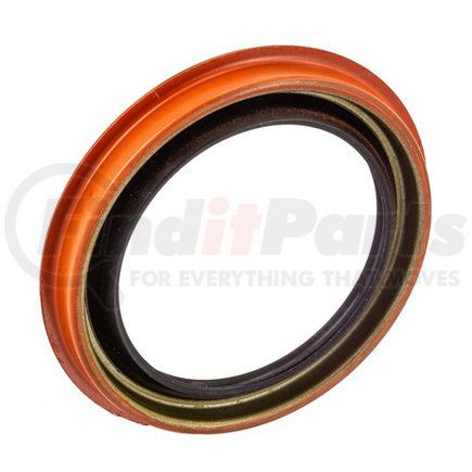 PT4148 by POWERTRAIN - OIL AND GREASE SEAL